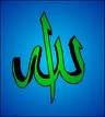 allah